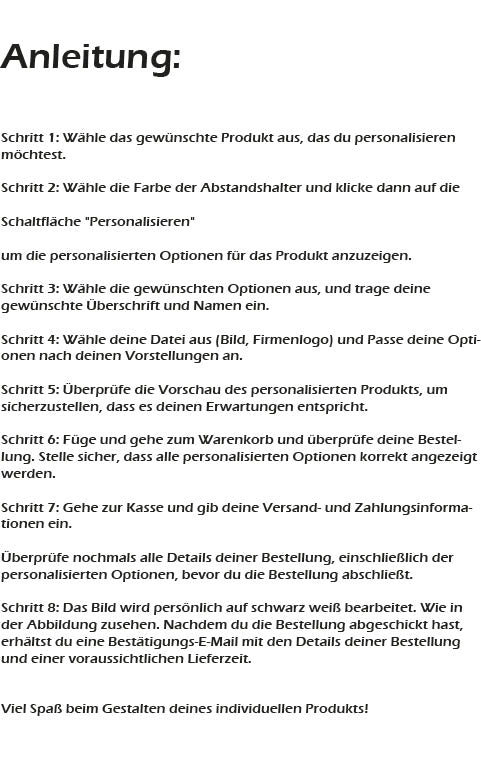 To-do liste