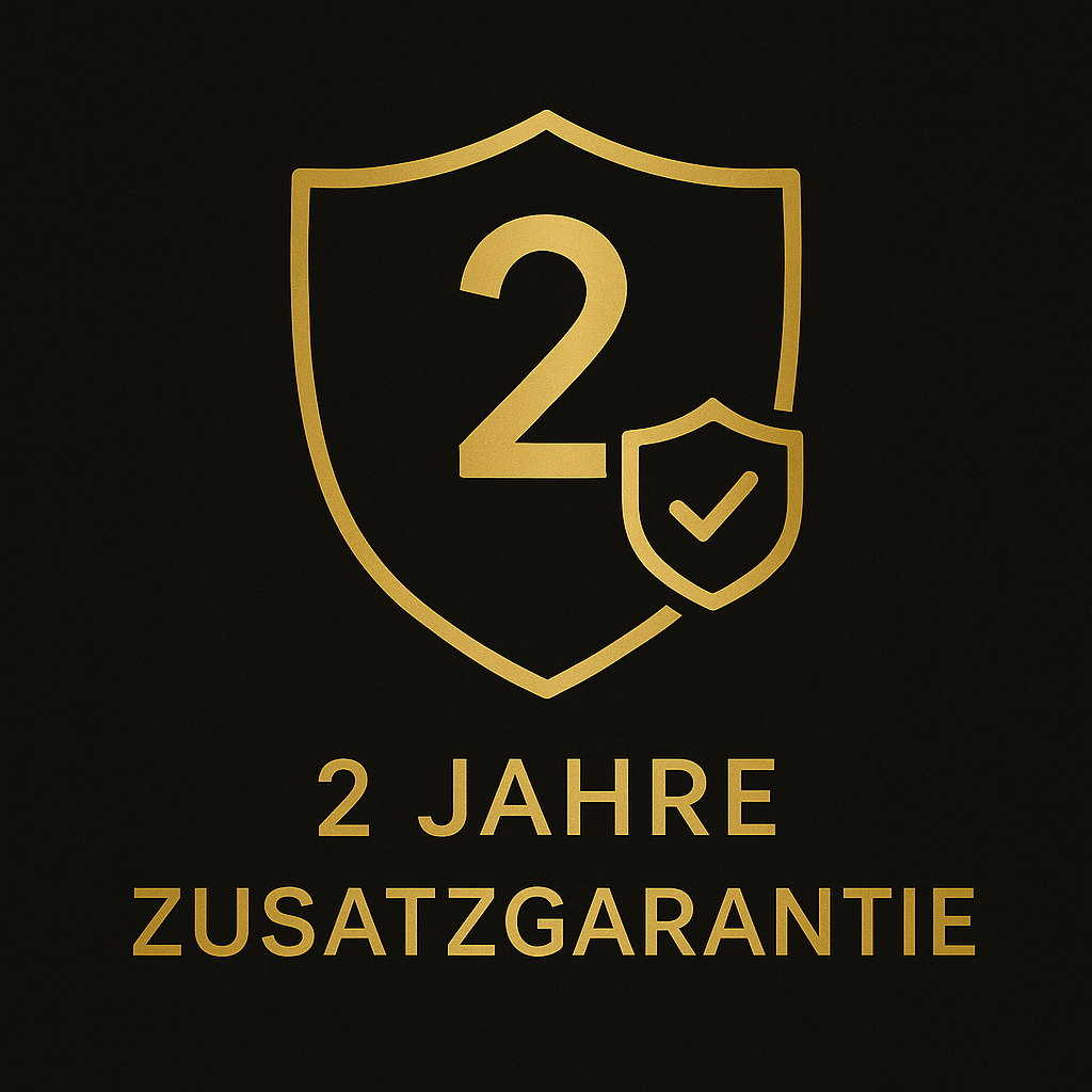 A3 4-Panel Masterpiece (1 Motiv → 4-teilig) – 3+1 Gratis