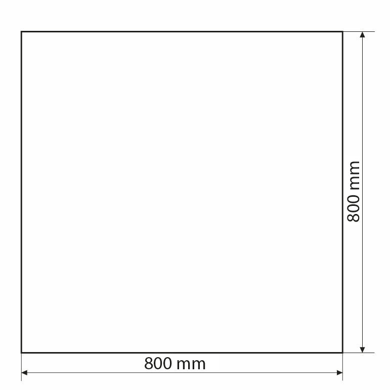 Historische Wanddeko mit Skanderbeg-Motiv – eindrucksvolle Uhr mit stilvoller Beleuchtung