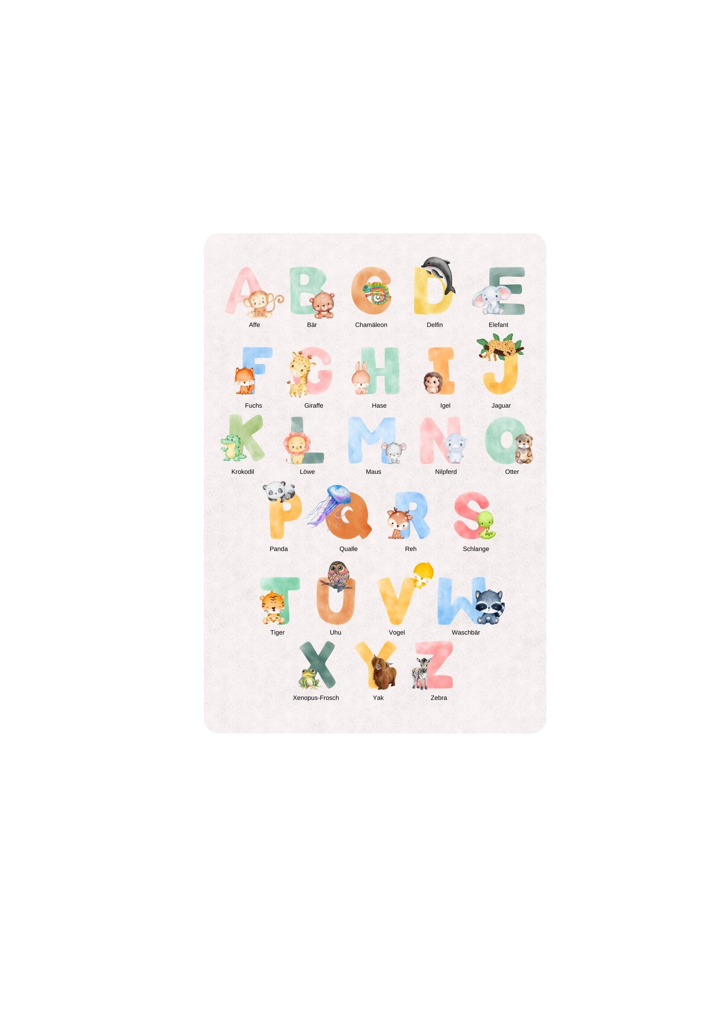 Galaktischer Lichtkreis – Mystisches Metallposter mit Sternennebel und kosmischem Licht in Premium-Qualität