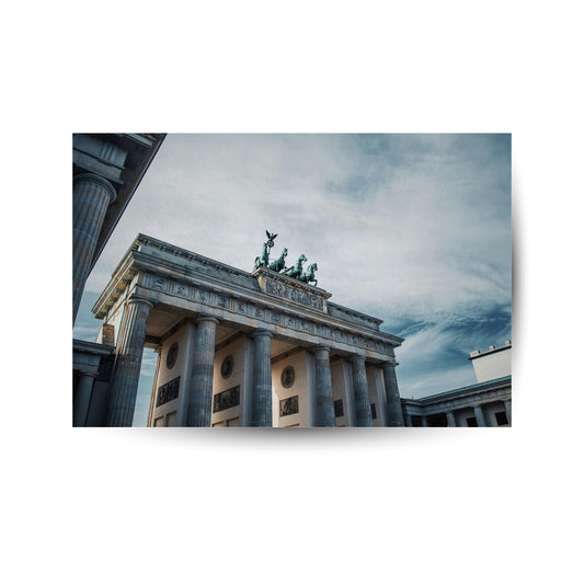 Brandenburger Tor