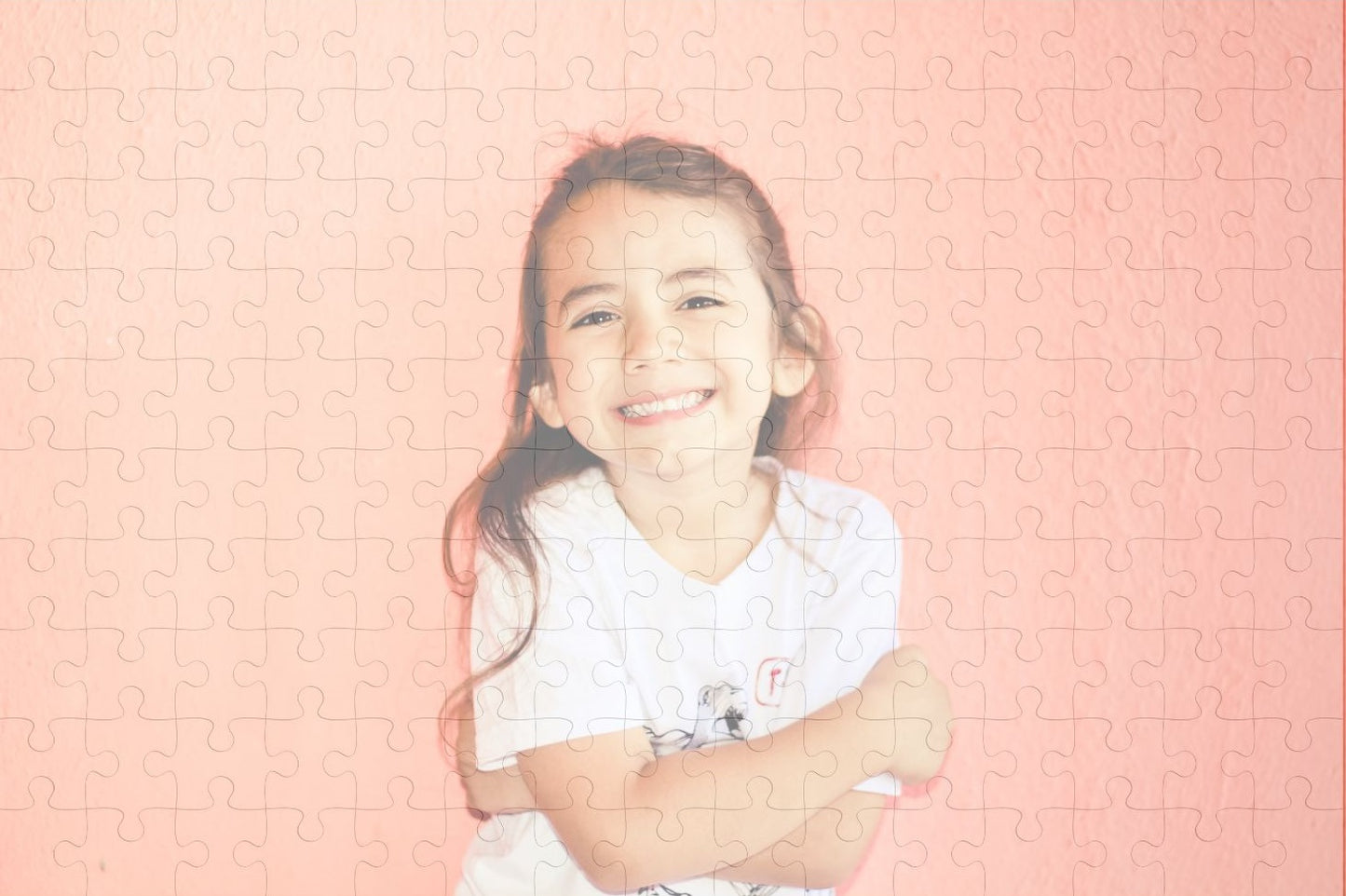 Fotopuzzle mit Wunschmotiv – perfektes Geschenk für Familie, Freunde oder besondere Anlässe