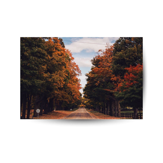 Herbsttraum