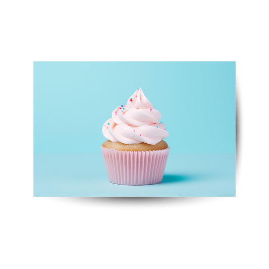 Cupcake