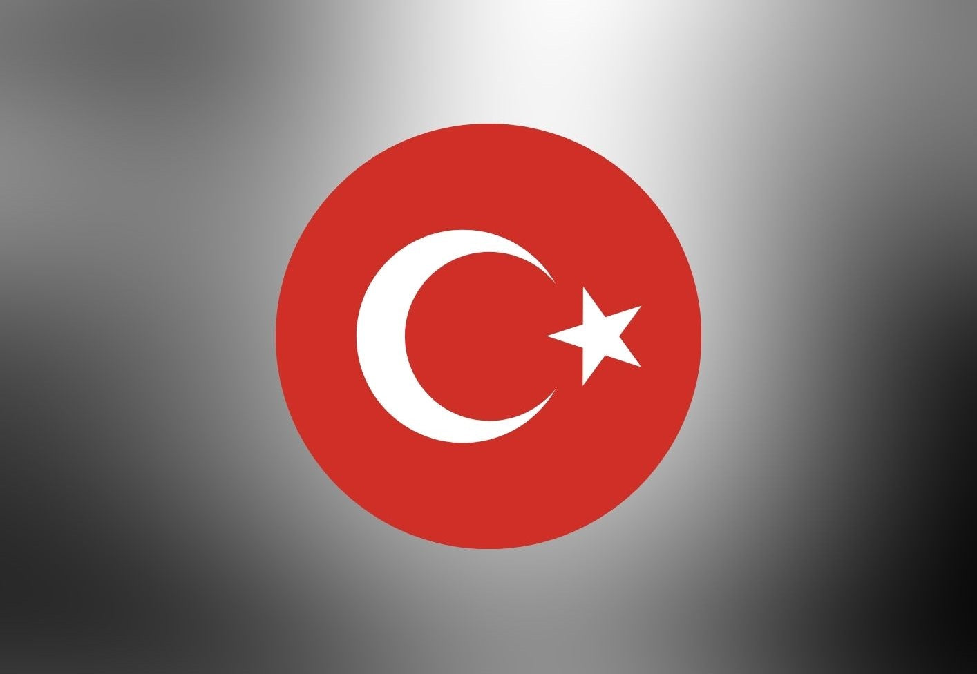 Türkei Autoaufkleber – Deine Herkunft. Dein Stolz.